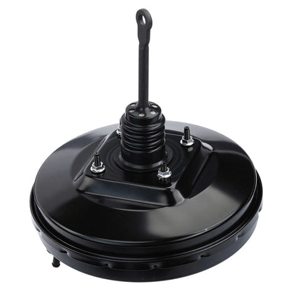 Brake Booster for Dodge Dakota (1997–1998) 18034296, 5474236, 5003160AA