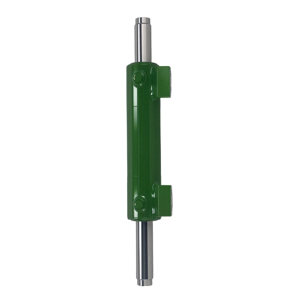 Steering Hydraulic Cylinder RE271434 for John Deere Tractor 5800 5804 5850