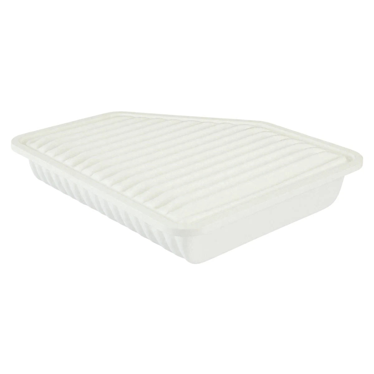 Air Filter for Lexus GS450h SC430 GS300 GS430 (2001–2005) 18026806 CA9379 AF7992
