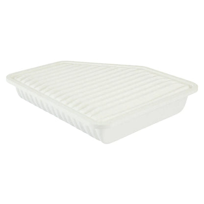 Air Filter for Lexus GS450h SC430 GS300 GS430 (2001–2005) 18026806 CA9379 AF7992