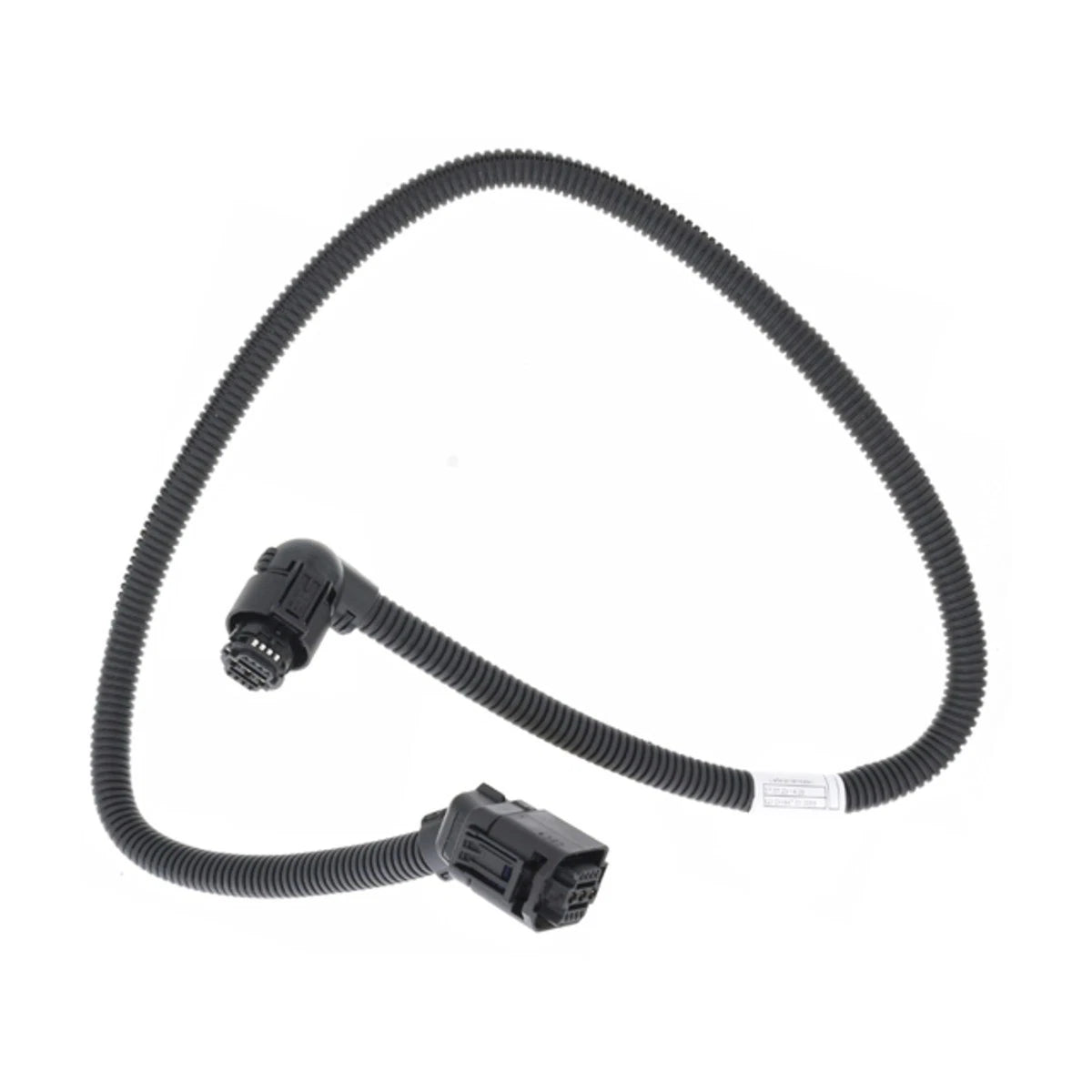 Variable Valve Timing Solenoid Wiring Harness for BMW X5 X3 535i (2010–2019)