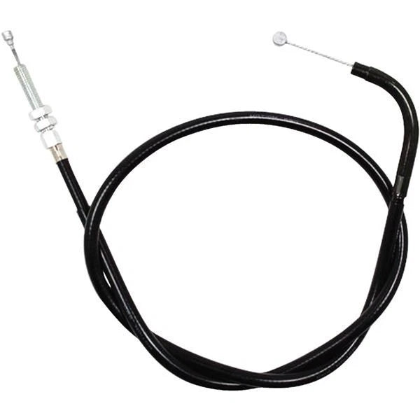 Clutch Cable for Motorcycle (04-0220)