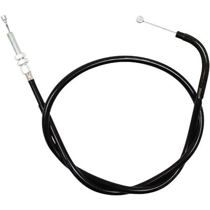 Clutch Cable for Motorcycle (04-0220)