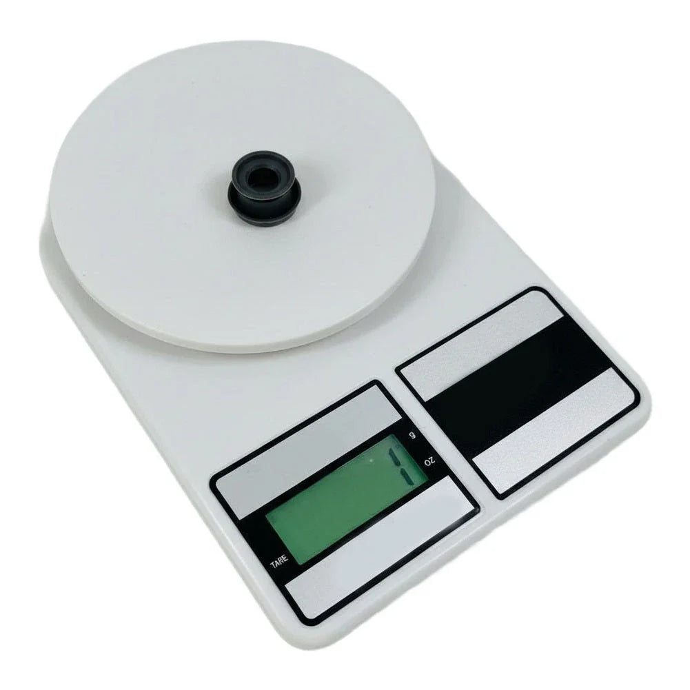 Sealing Ring for Robot Vacuum (Compatible with )