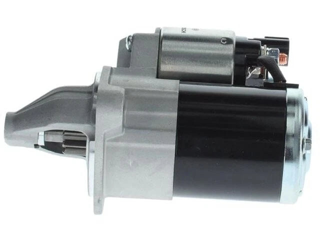 Starter for Hyundai Kona (2018–2021) 29836HFZW