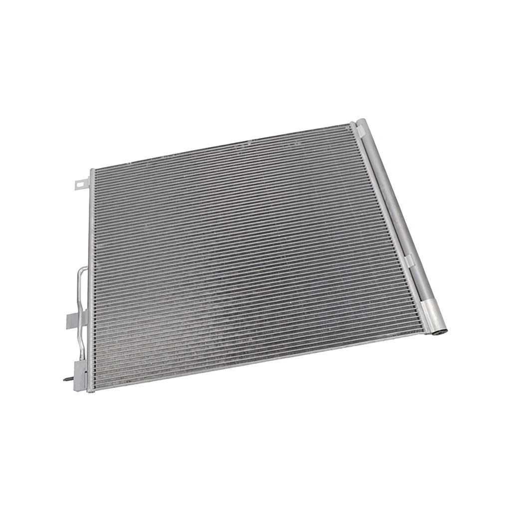 ACDelco Air Conditioning Condenser for Chevy Traverse (2018–2024) OLX-ACD86515466-CL360A50