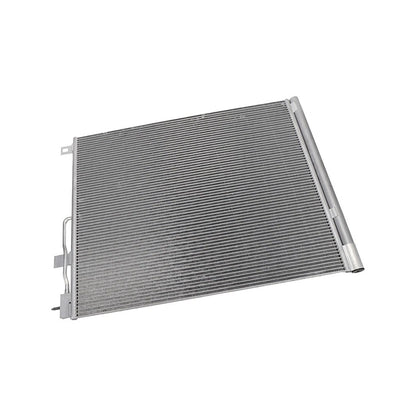 ACDelco Air Conditioning Condenser for Chevy Traverse (2018–2024) OLX-ACD86515466-CL360A50