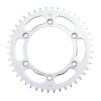 44 Tooth Rear Steel Sprocket for KTM 400 EXC (1993–1995)