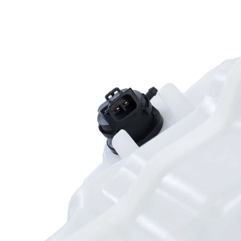 Windshield Washer Reservoir for Acura ILX (2013–2014) LLX-HO1288167-CL360A71, HO1288167