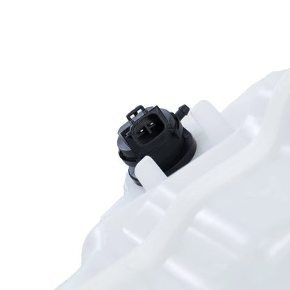 Windshield Washer Reservoir for Acura ILX (2013–2014) LLX-HO1288167-CL360A71, HO1288167