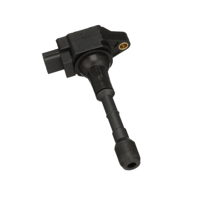 Set of 6 Ignition Coils for Nissan Maxima Murano Pathfinder (2011–2021)