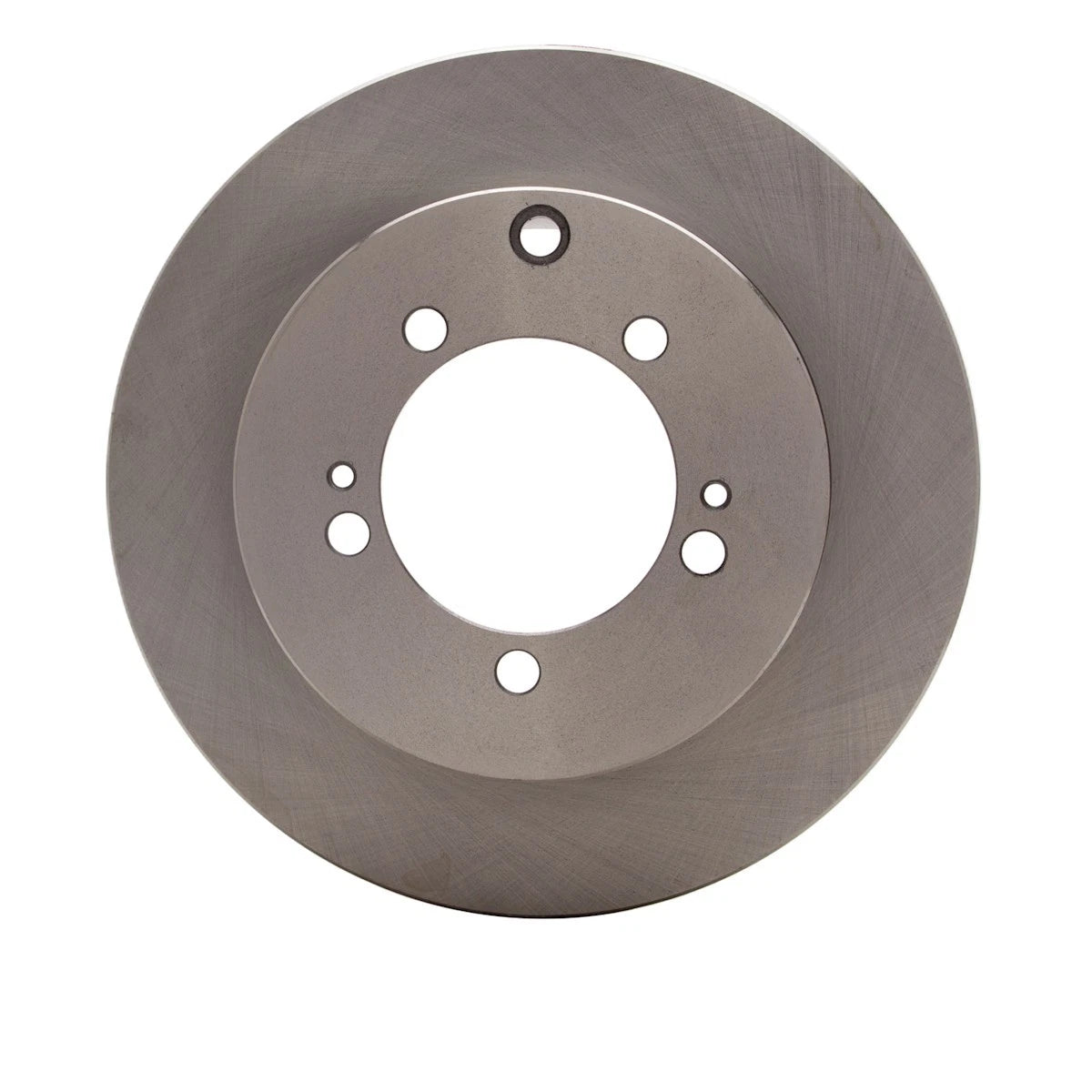 Rear Brake Disc for Mitsubishi Diamante Wagon (1993–1995) ERE-72027, AW332010