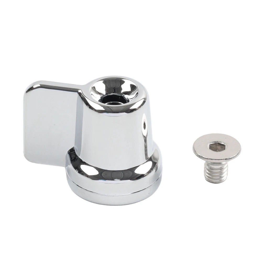 Fuel Shut Off Knob for Honda VT1100C Shadow Spirit VT750C Shadow ACE (1990–2007)