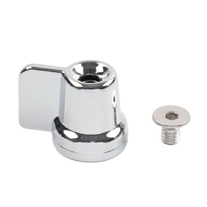 Fuel Shut Off Knob for Honda VT1100C Shadow Spirit VT750C Shadow ACE (1990–2007)