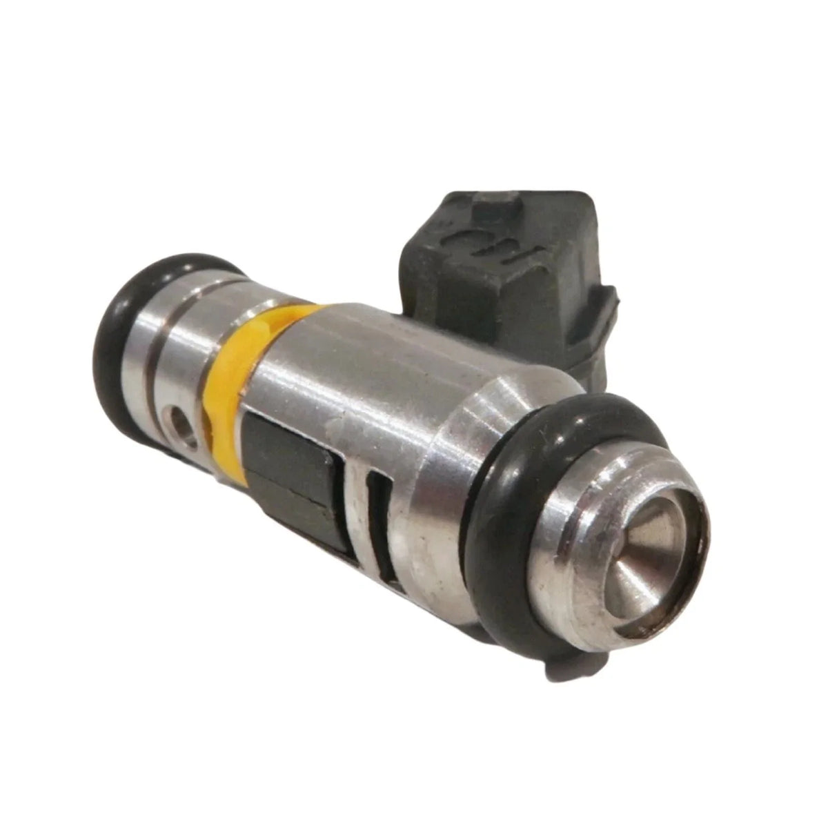 Fuel Injectors for Mercruiser V6 V8 (861260T, 4.3, 5.0, 5.7)