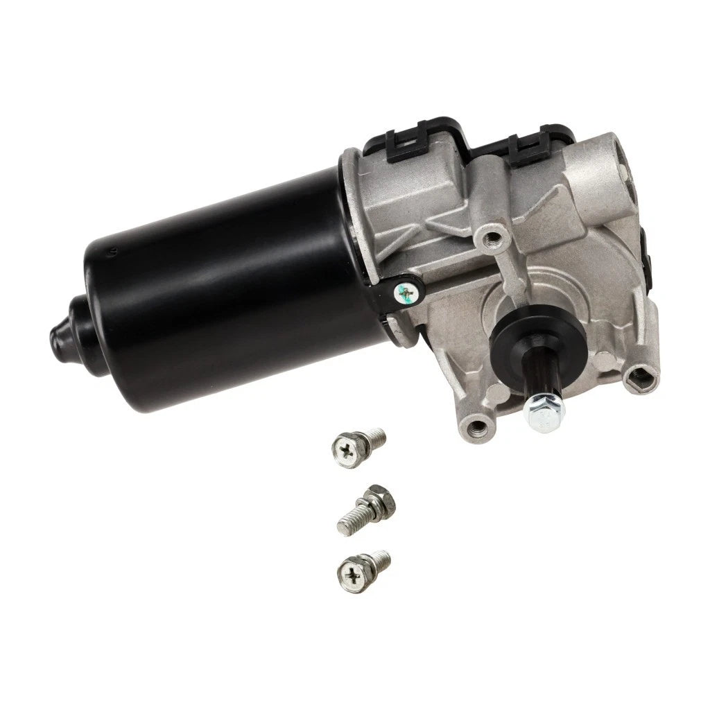 Wiper Motor for Ford E-550 Super Duty (2003) CLX-M0-USA-RM36110003-CLA9