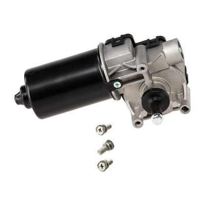 Wiper Motor for Ford E-550 Super Duty (2003) CLX-M0-USA-RM36110003-CLA9