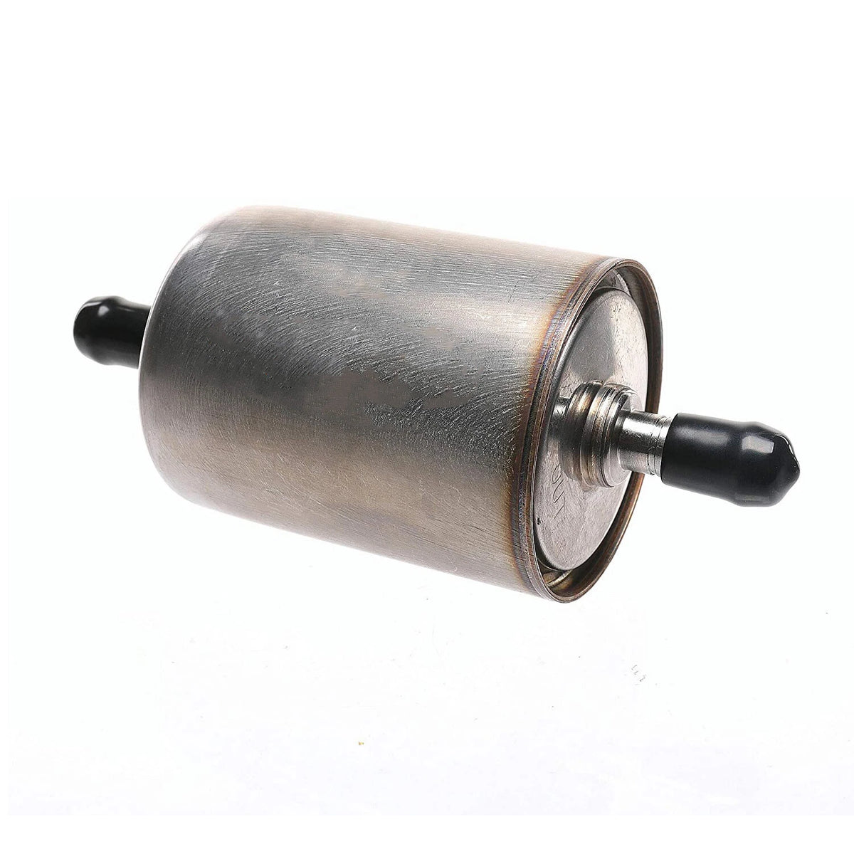 3/8" Inline Magnetic Transmission Filter for MIF38, R038M, m010sb