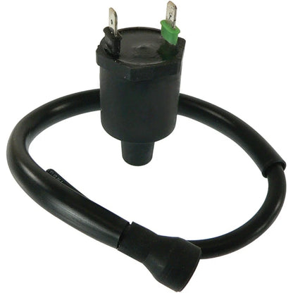 Ignition Coil for Arrowhead 160-01020 (OEM Spec)