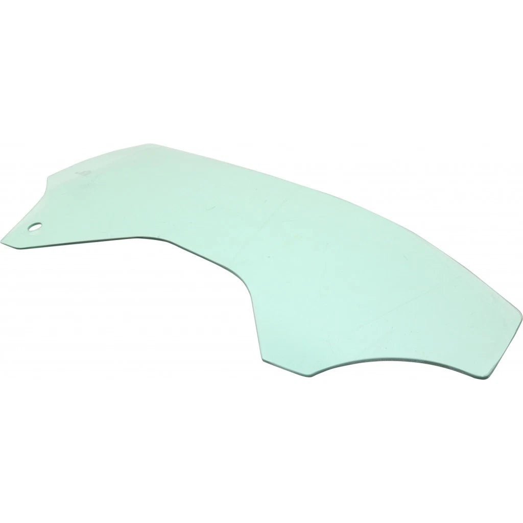 Door Window Glass for Chevy Camaro (2016–2018) CLX-M0-USA-REPC480139-CL360A70