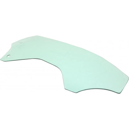 Door Window Glass for Chevy Camaro (2016–2018) CLX-M0-USA-REPC480139-CL360A70
