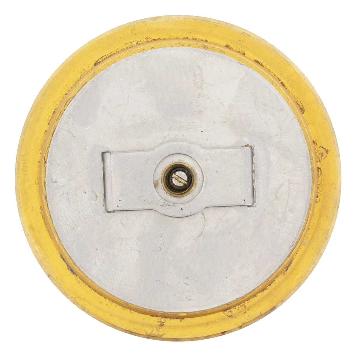 4041-60 Thermostat for Peterbilt 387 Kenworth T800 (1980–2001)