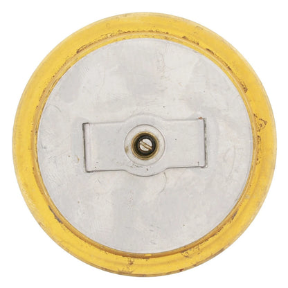 4041-60 Thermostat for Peterbilt 387 Kenworth T800 (1980–2001)
