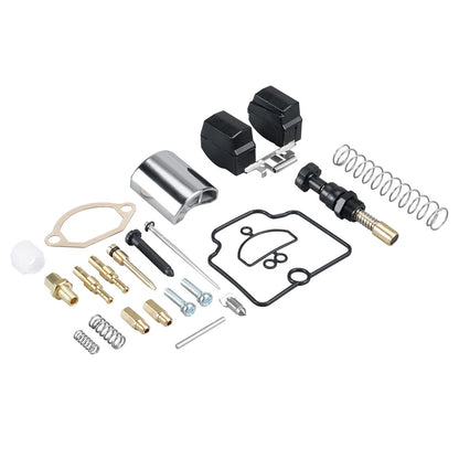 Carburetor Repair Kit for PWK Keihin OKO (Motorcycle ATV UTV)