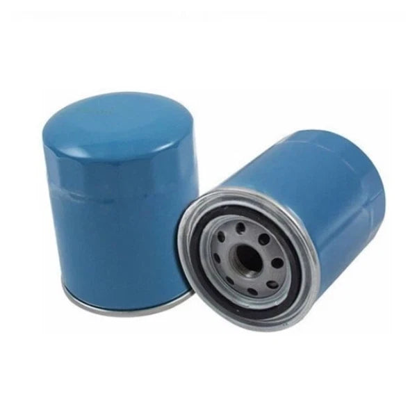 Forklift Fuel Filter for Caterpillar 34462-00300