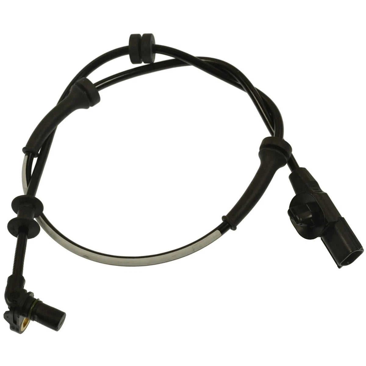 ALS3176 ABS Speed Sensor for Nissan Titan (2017–2020) Front Passenger Right