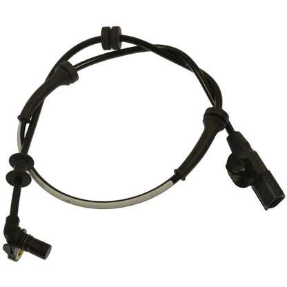 ALS3176 ABS Speed Sensor for Nissan Titan (2017–2020) Front Passenger Right
