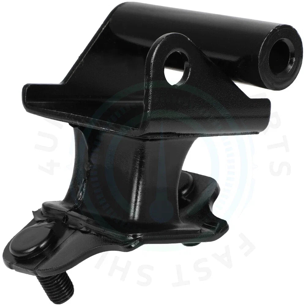 Set of 5 Engine Motor & Transmission Mounts for Honda Odyssey (2007)