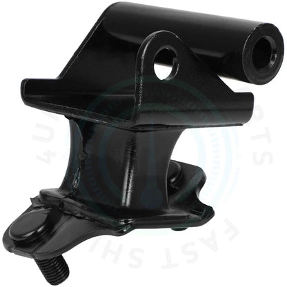Set of 5 Engine Motor & Transmission Mounts for Honda Odyssey (2007)