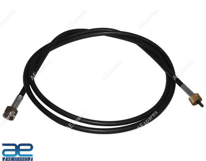 65" Speedometer Cable for Smiths Speedometer (Compatible)