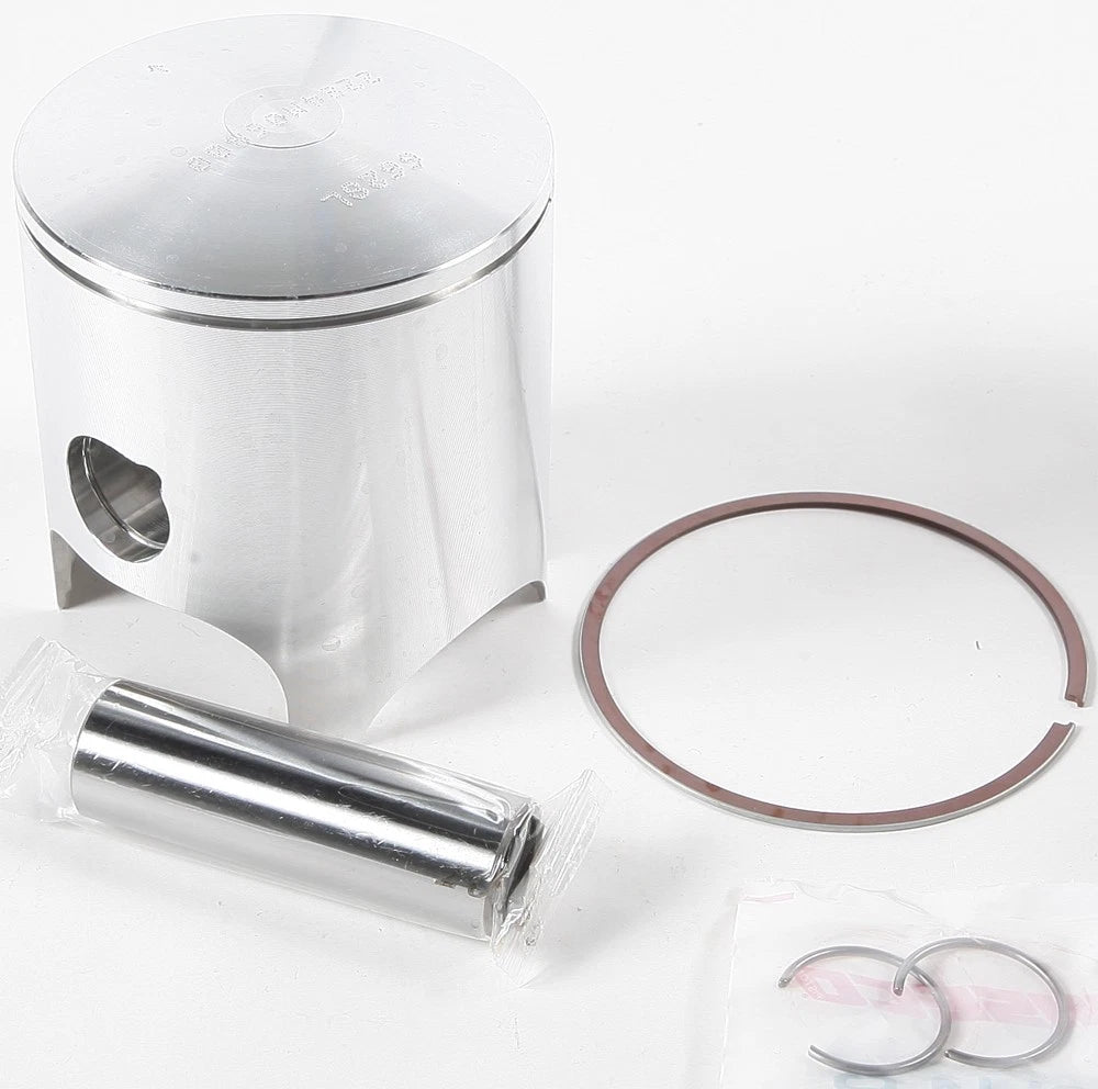 Piston for (2417M07350)