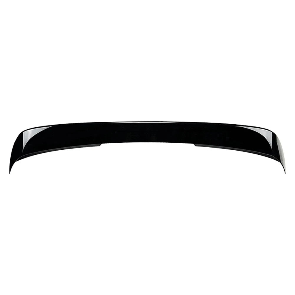Rear Roof Spoiler Wing for Volkswagen Tiguan MK2 (2017–2023)