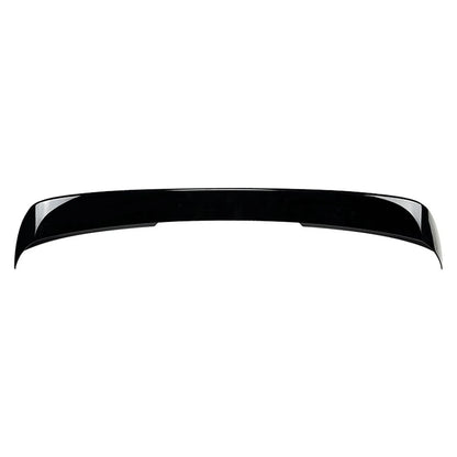 Rear Roof Spoiler Wing for Volkswagen Tiguan MK2 (2017–2023)