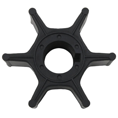 Water Pump Impeller with Key 17461-92D02 for Suzuki Outboard DT 8 9.9 (–)