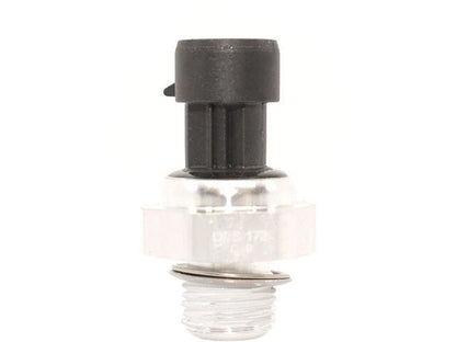 Engine Oil Pressure Sensor for Chevrolet Monte Carlo (–) 95472TCNQ