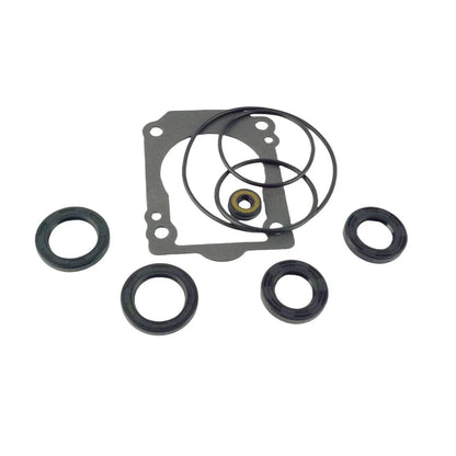 Seal Kit for Johnson Evinrude 150-300 Hp Lower Gearcase (5035077, 05035077, 18-8380)