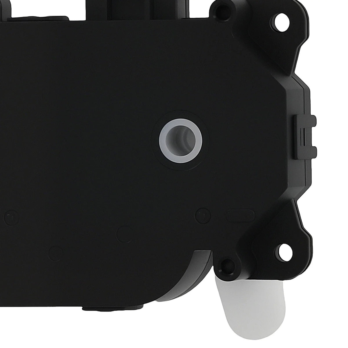 Heater Air Blend Door Actuator for Ford Edge Lincoln MKX (2007–2015) Right 73077