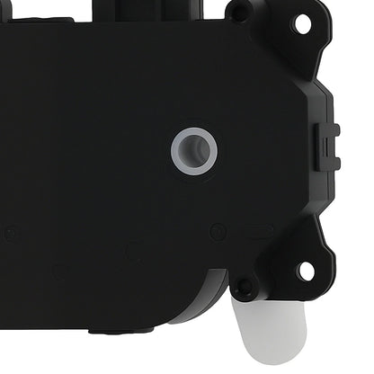 Heater Air Blend Door Actuator for Ford Edge Lincoln MKX (2007–2015) Right 73077
