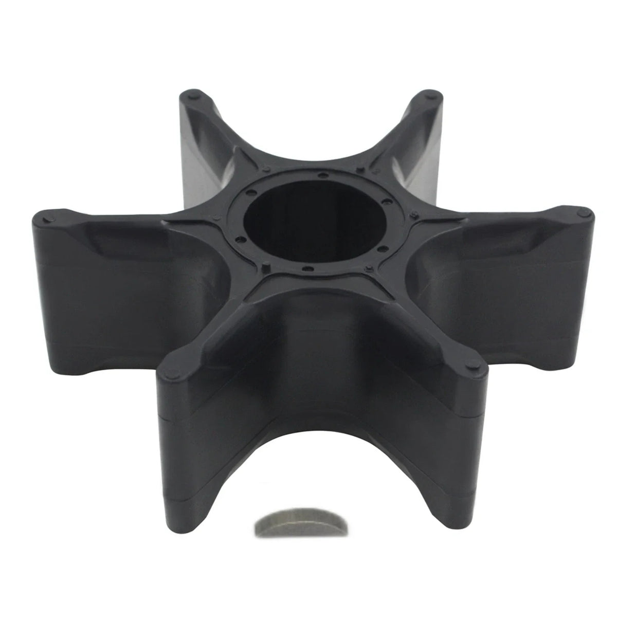 Water Pump Impeller Kit for Yamaha VF 225 250 HP (4-Stroke) (6CB-W0078-00)
