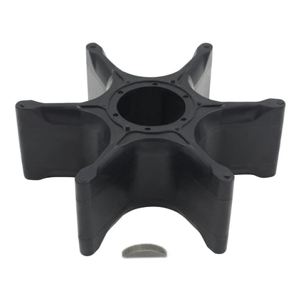 Water Pump Impeller Kit for Yamaha VF 225 250 HP (4-Stroke) (6CB-W0078-00)