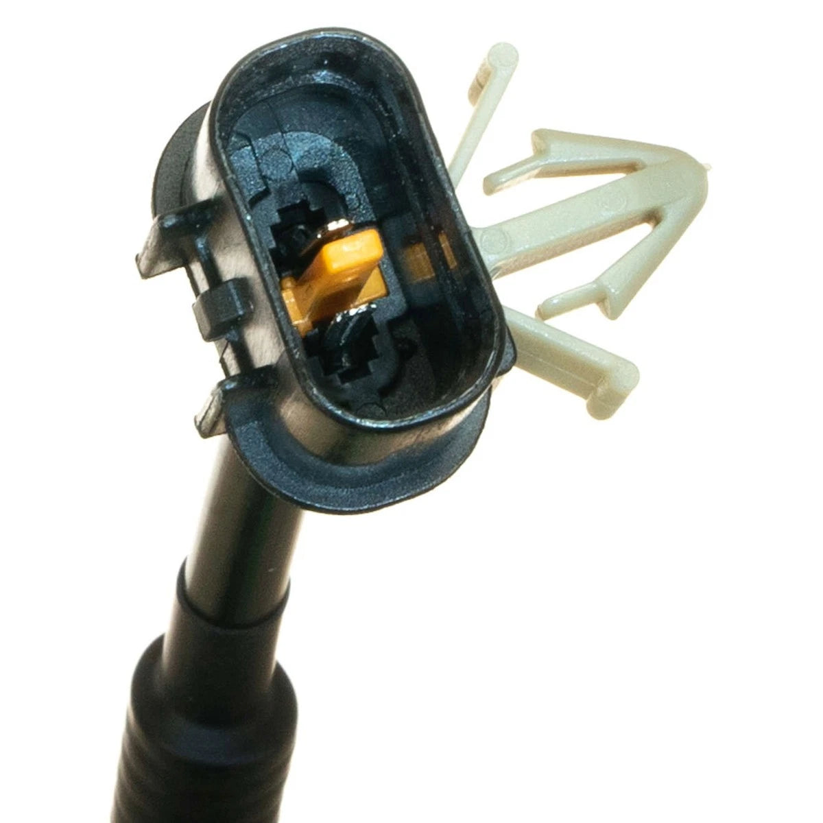 SW-1903 Brake Pad Sensor for Mitsubishi Fuso FE145CC (2005–2011)