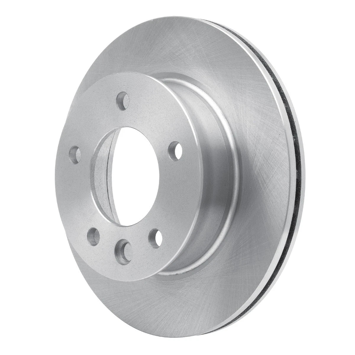 Brake Disc for Dodge Van (2000–2006) ERE-40042, 9034210012, 9034210112