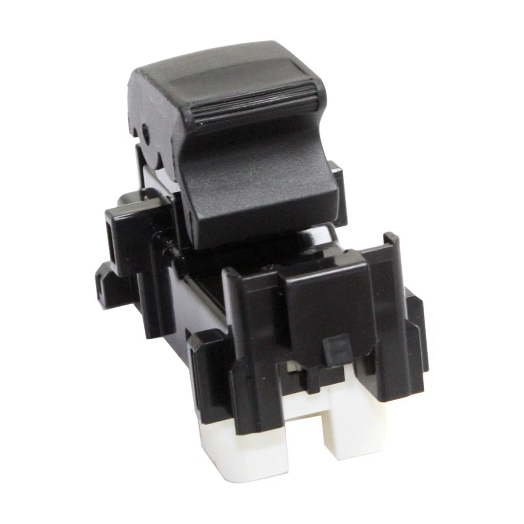 Window Switch for Toyota Tundra (2007–2021) CLX-M0-USA-JT505207-CL360A71