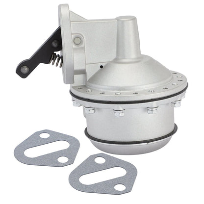 Fuel Pump for Chevy Corvette Bel Air Chevelle Impala Biscayne (1960–1966) 18032469, MF0185, M3120, SP1062MP, 6415616