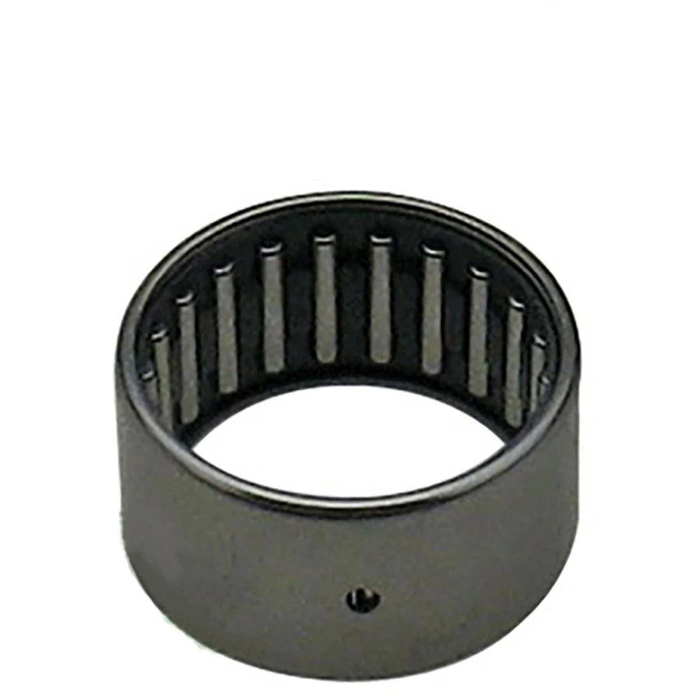Upper Bearing for Ford 3910 4610SU 3400 231 335 531 532 (C5NN3N655A, 86512848)