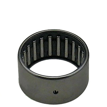 Upper Bearing for Ford 3910 4610SU 3400 231 335 531 532 (C5NN3N655A, 86512848)